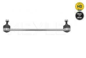 Meyle 316 060 0107/HD - Spojovacia tyč -