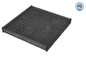 Meyle 012 326 0039/PD - Peľový filter -