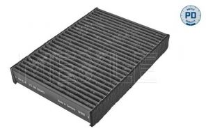 Meyle 012 326 0042/PD - Peľový filter -