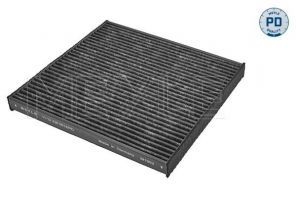Meyle 11-12 326 0014/PD - Peľový filter -