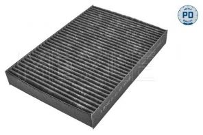 Meyle 11-12 326 0015/PD - Peľový filter -