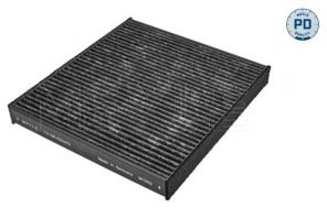 Meyle 112 326 0022/PD - Peľový filter -