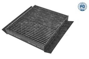 Meyle 212 326 0012/PD - Peľový filter -