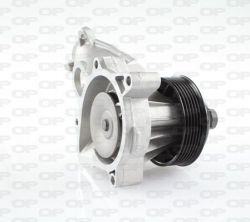 Open Parts WAP8367.00 - Vodné čerpadlo -