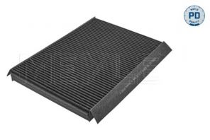 Meyle 012 326 0038/PD - Peľový filter -