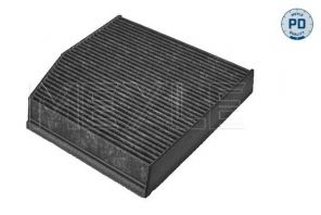 Meyle 012 326 0040/PD - Peľový filter -