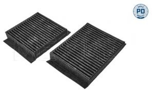 Meyle 11-12 326 0008/PD - Peľový filter -