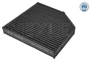 Meyle 112 326 0017/PD