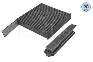 Meyle 16-12 326 0005/PD - Peľový filter -