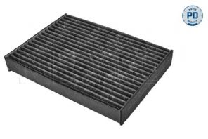 Meyle 16-12 326 0026/PD - Peľový filter -