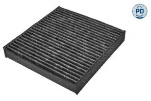 Meyle 212 326 0016/PD - Peľový filter -