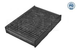Meyle 30-12 326 0016/PD - Peľový filter -