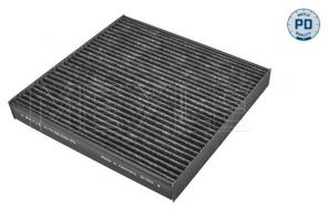Meyle 31-12 326 0008/PD - Peľový filter -