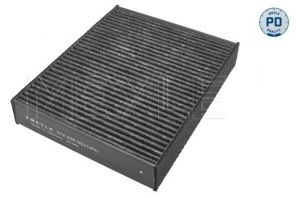 Meyle 312 326 0021/PD - Peľový filter -