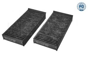 Meyle 312 326 0024/PD - Peľový filter -