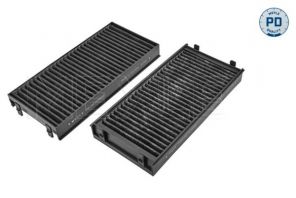 Meyle 314 326 0000/PD - Peľový filter -