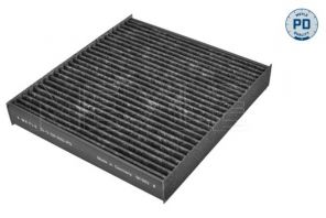 Meyle 32-12 326 0002/PD - Peľový filter -