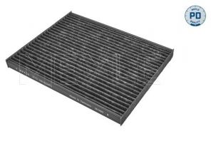 Meyle 37-12 326 0015/PD - Peľový filter -