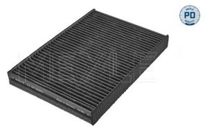 Meyle 512 326 0006/PD - Peľový filter -