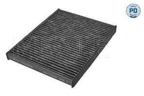 Meyle 712 326 0011/PD - Peľový filter -