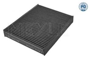 Meyle 712 326 0014/PD - Peľový filter -