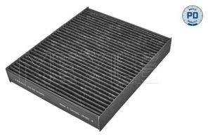 Meyle 612 326 0010/PD - Peľový filter -