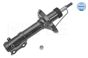 Meyle 126 623 0032 - Tlmič pruženia -