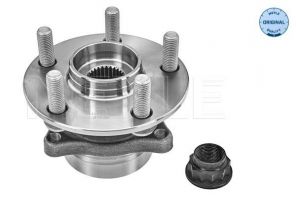 Meyle 30-14 652 0005 -  -