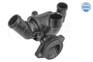 Meyle 128 228 0014 - Termostat -