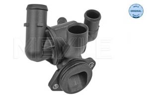 Meyle 128 228 0017 - Termostat -