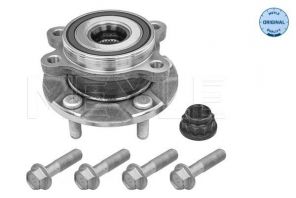Meyle 30-14 652 0007 -  -