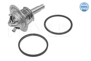Meyle 028 228 0002 - Termostat -