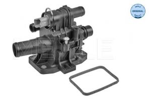 Meyle 11-28 228 0007 - Termostat -
