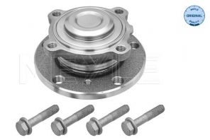 Meyle 314 752 0013 -  -