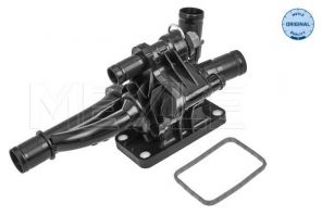 Meyle 728 228 0004 - Termostat -