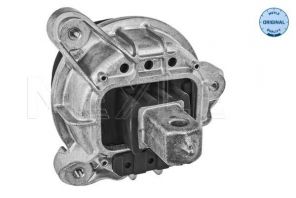 Meyle 314 030 0110 - Uloženie motora -