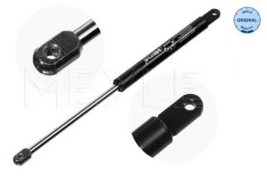 Meyle 440 160 3840 - Plynová vzpera -