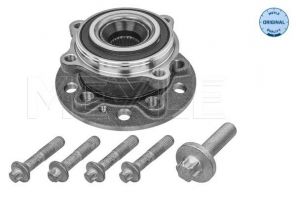 Meyle 014 652 0008 -  -