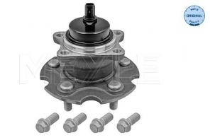 Meyle 30-14 752 0009 -  -