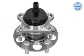 Meyle 30-14 752 0010 -  -
