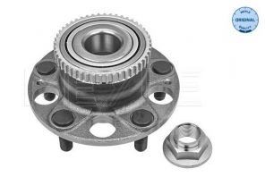 Meyle 31-14 752 0005 -  -