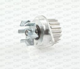 Open Parts WAP8368.00 - Vodné čerpadlo -