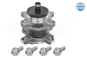 Meyle 33-14 752 0003 -  -