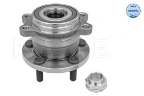 Meyle 34-14 752 0000 -  -
