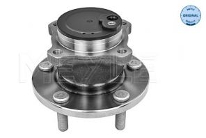 Meyle 35-14 752 0004 -  -