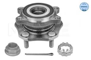 Meyle 36-14 652 0007 -  -