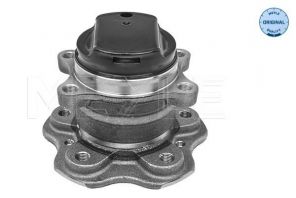 Meyle 36-14 752 0002 -  -