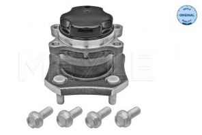 Meyle 36-14 752 0003 -  -