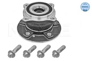 Meyle 014 752 0008 -  -