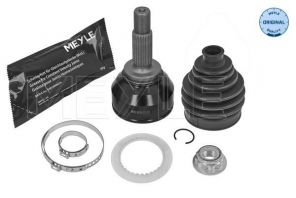 Meyle 100 498 0273 - Homokinetický kĺb -